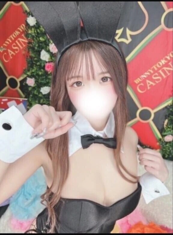 一人でシてると、欲しくなってきちゃう