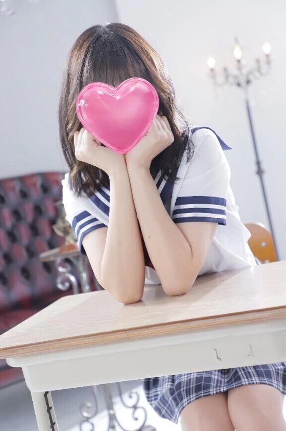 明日の🈳〜🍼🍼💓