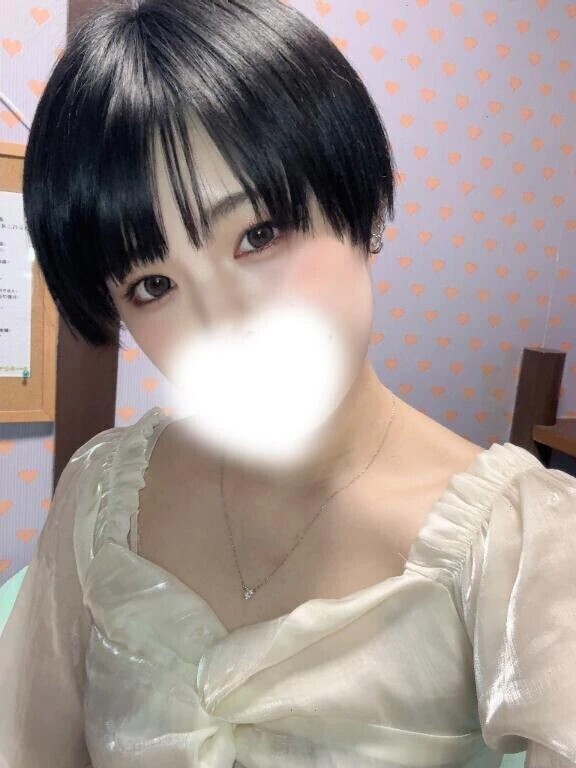 待ってるね💕︎