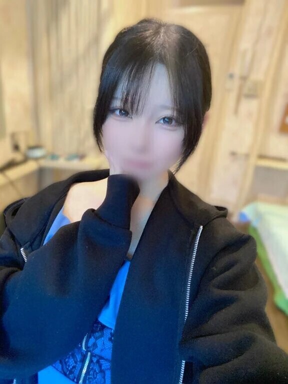 おはー🐨☀️💖