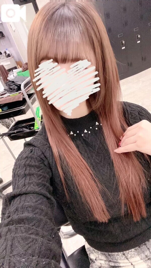 なうタイム✌️