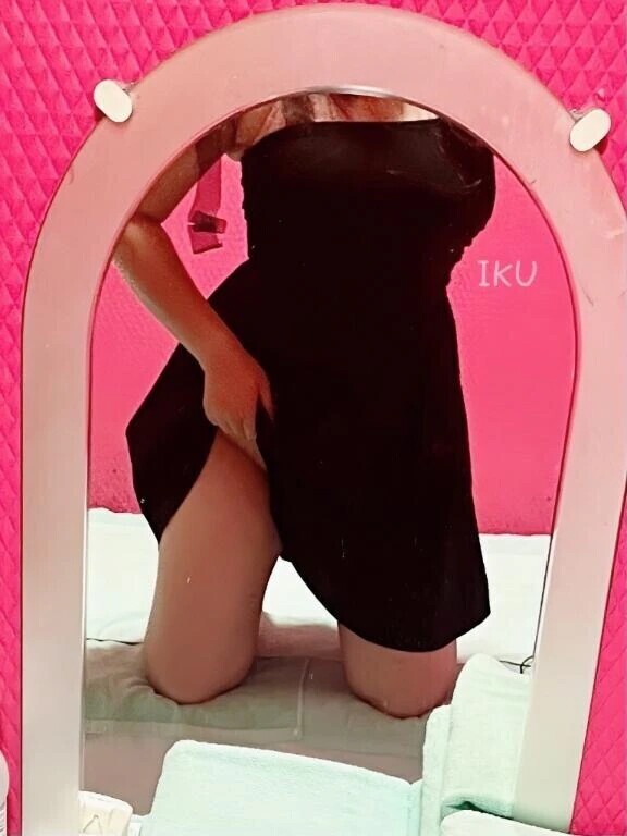 2ヶ月ぶり‪‪🤍