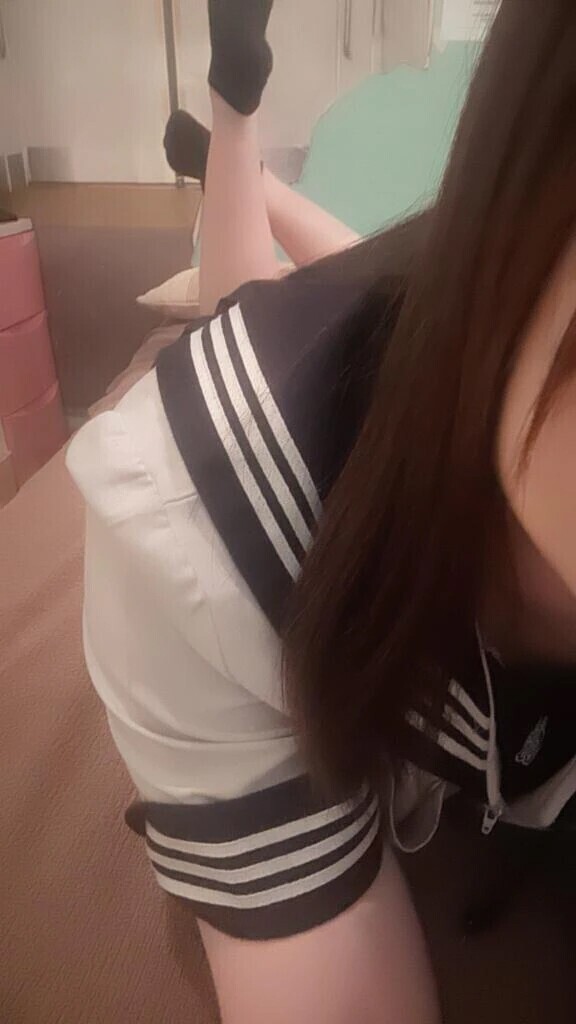 いてます🙂‍↕️