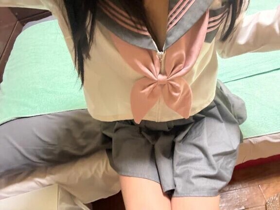 🍼60分コース~🍼