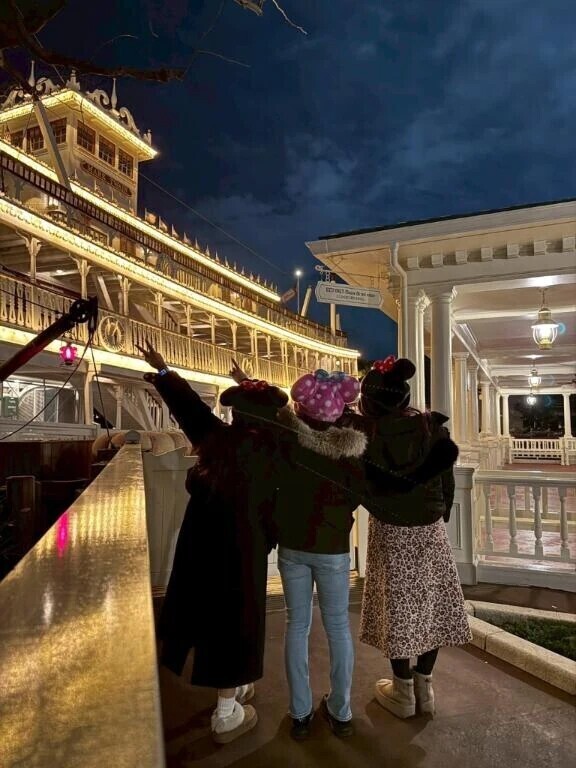 次回22:00〜🈳🩵