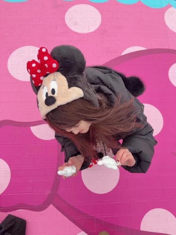 後半戦も🔥🔥