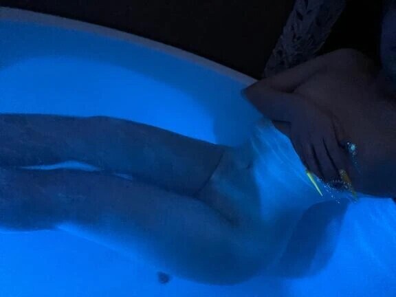 ☀️出勤したよん☀️