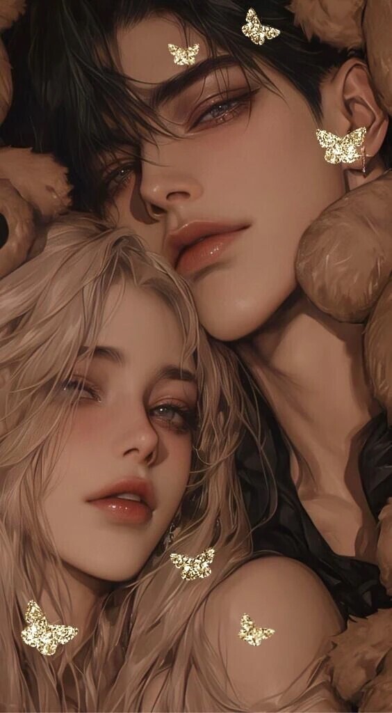 🌼出勤したよ🌼