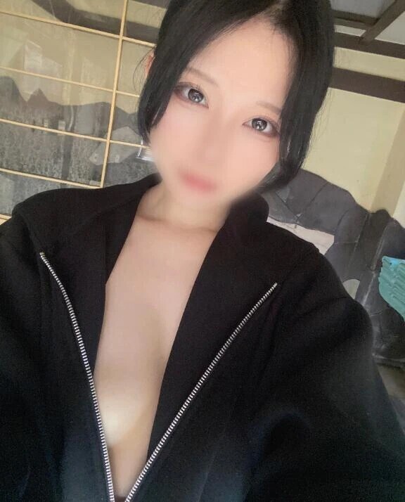 こん૮(˶ᵔ ᵕ ᵔ˶)ა❣️