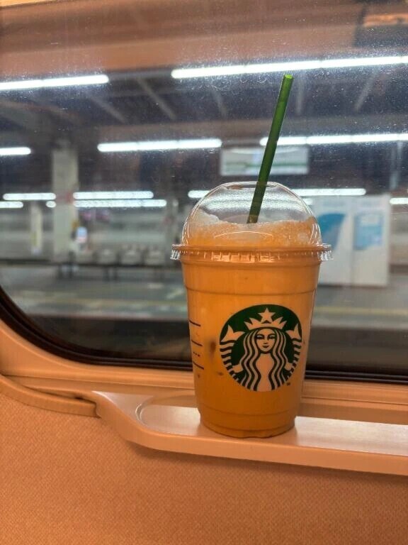 また明日から！