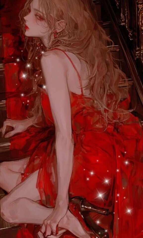 🌼出勤したよ🌼