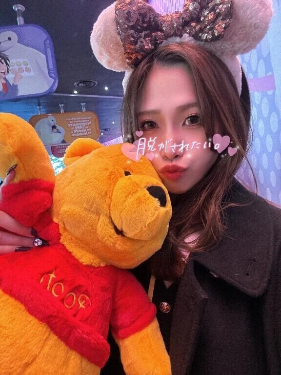 🤍出勤情報🤍