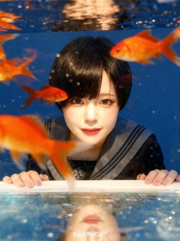 たりないよ！！