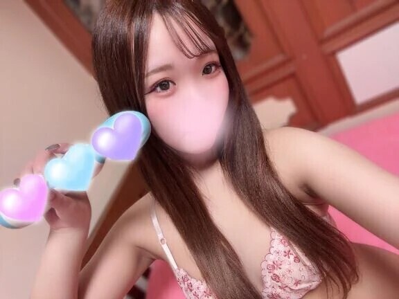 ブルブルマシーン🚀🚀