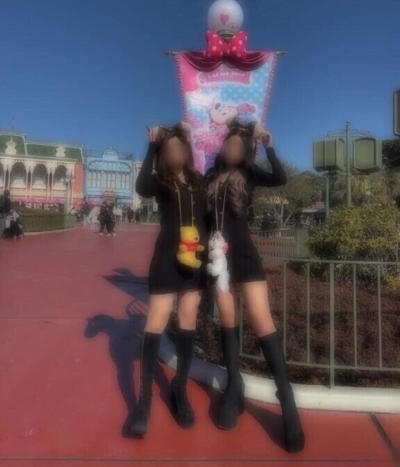 🌼出勤したよ🌼