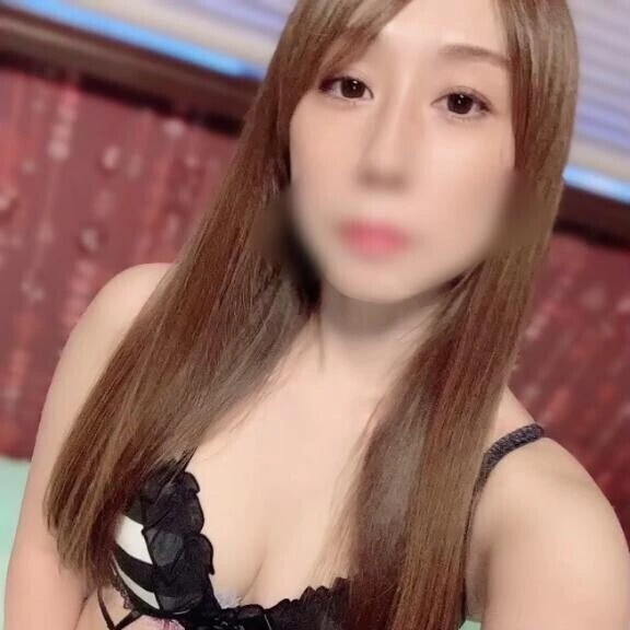 触ると落ち着く