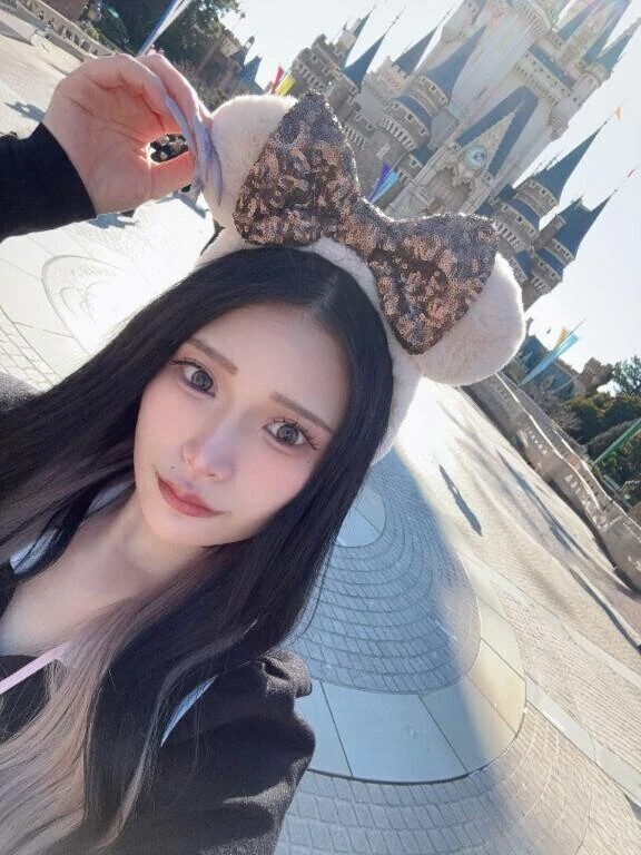 ☀️出勤したよん☀️