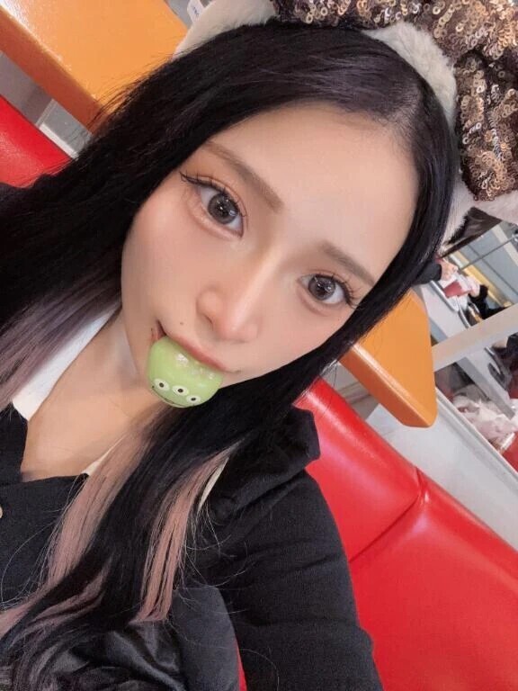 ☀️出勤したよん☀️