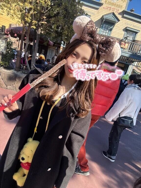 🌼出勤したよ🌼