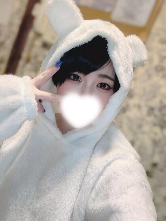 癒しあうしかない💕