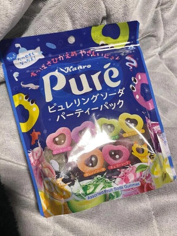 明日もー❣️ᴗ ⩊ ᴗ💖