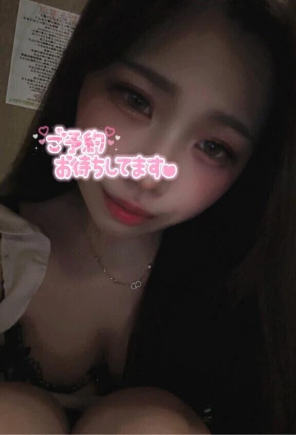 🌼出勤したよ🌼