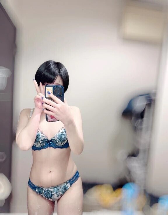 攻めて欲しい🥺