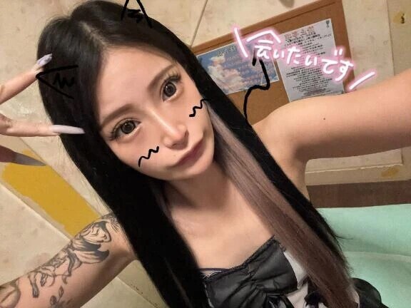 ☀️出勤したよん☀️