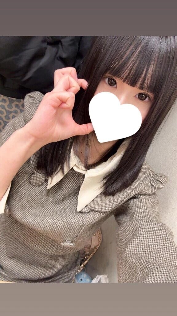 らぶち( ¨̮ )💕