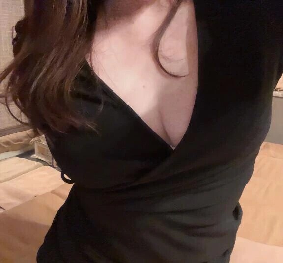 お久しぶりです⭐️⸝⸝꙳