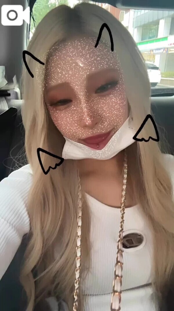 ☀️出勤したよん☀️