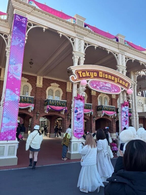 🤍13:00~えちえち動画🤍