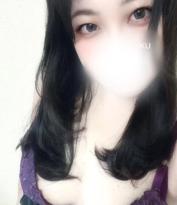 たくさんありがとう💘⸒⸒