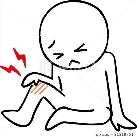 ご迷惑おかけするかもです🙇🏻‍♀️💦