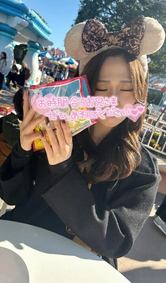 🌼出勤したよ🌼