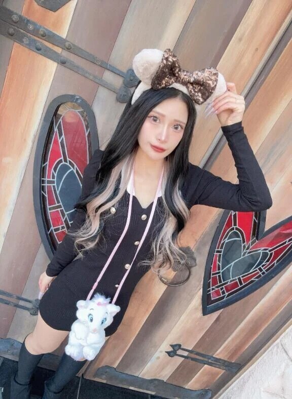 ☀️出勤したよん☀️