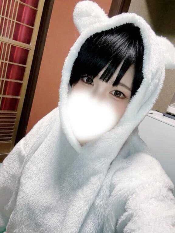 チェックしてねん✨️