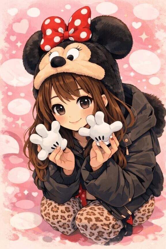 明日残り僅か‼️