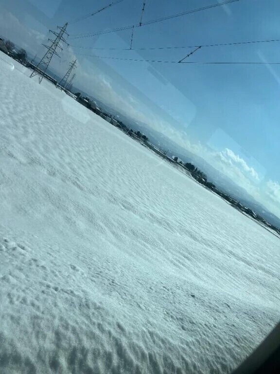 久しぶりだから、、🤭