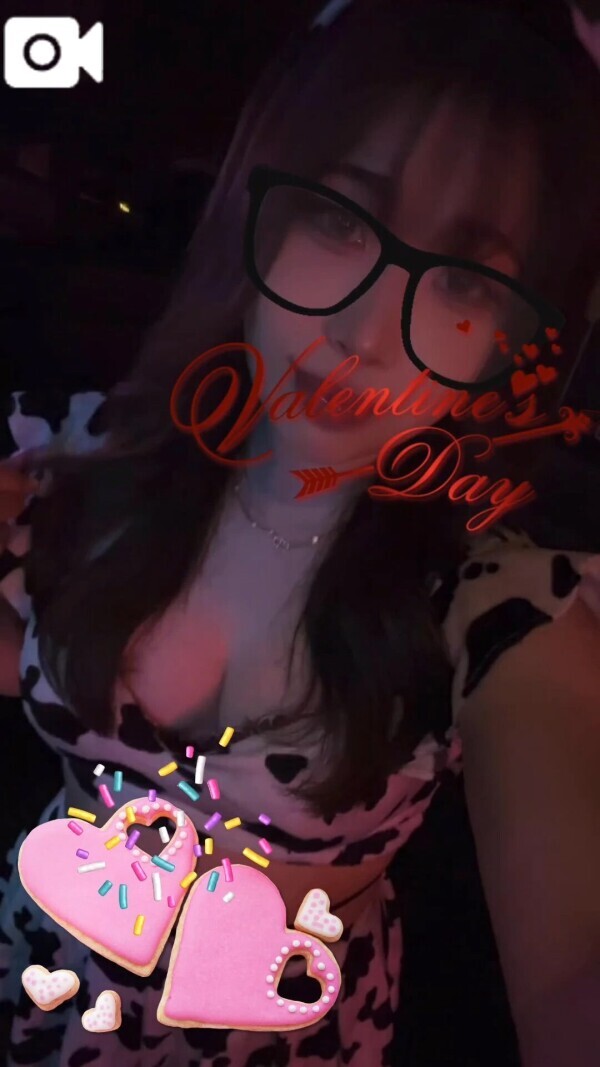 🌼出勤したよ🌼