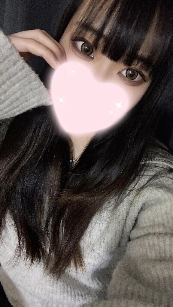 次回出勤予定✨