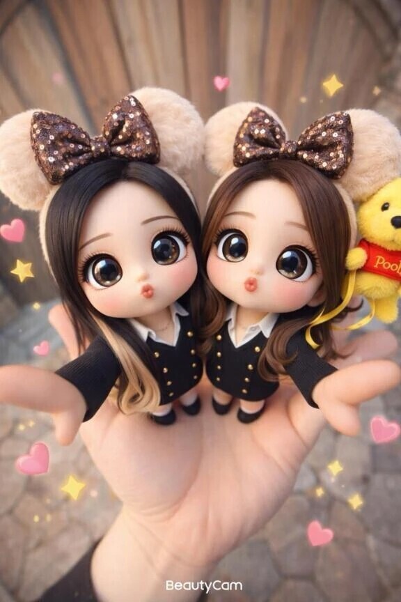 🤍ラスト１日🤍