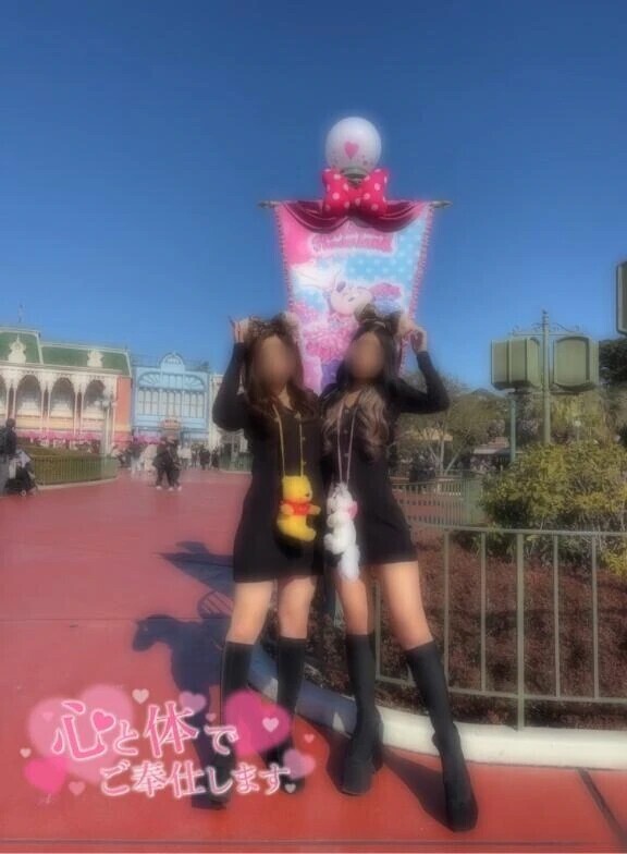 🌼出勤したよ🌼