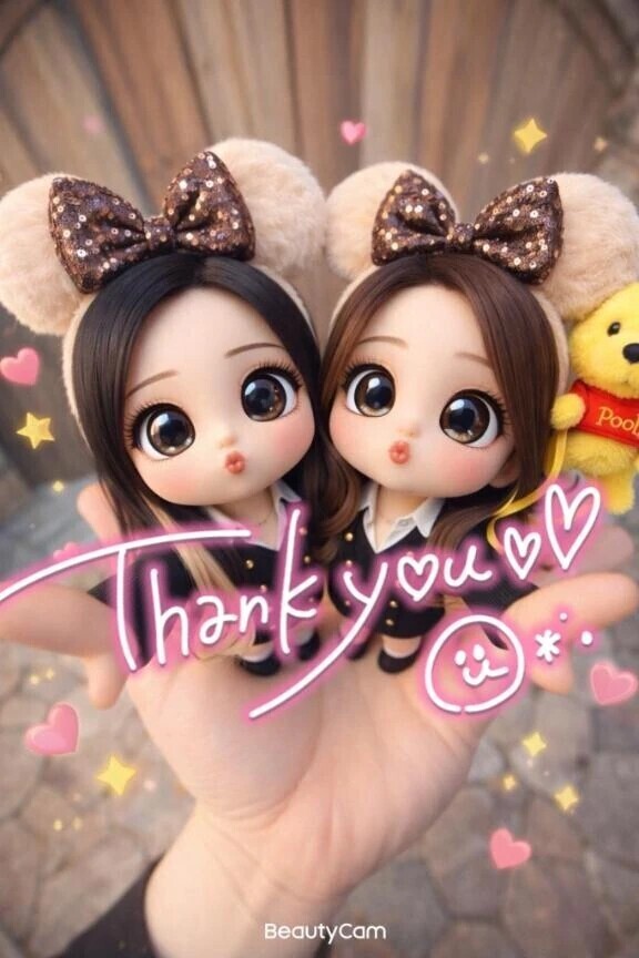 ❣️完売ありがとう❣️