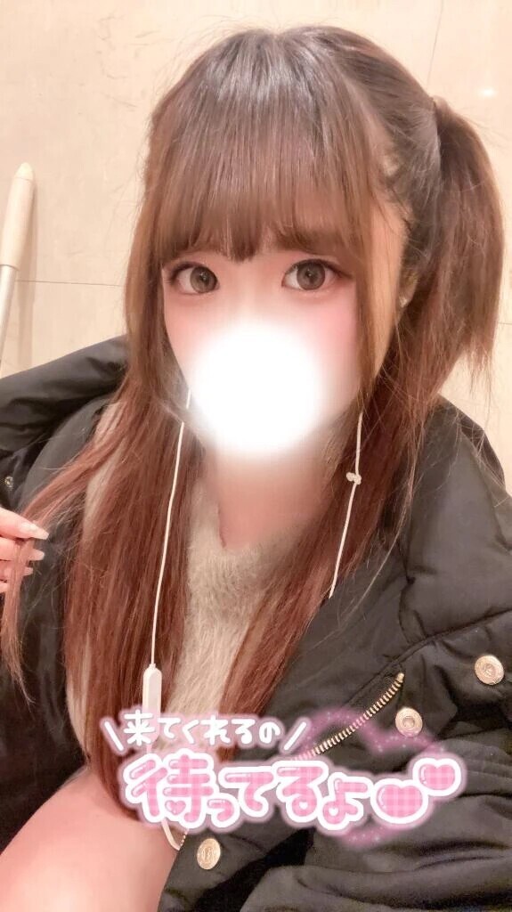 みさみさヘア♡♡