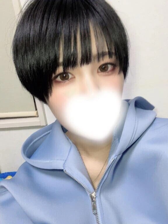 きもちいのが好き