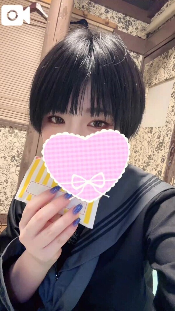 幸せ〜(*˘︶˘*)