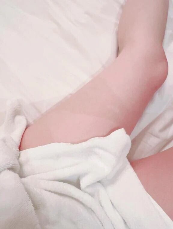 最後までタップりね✌️