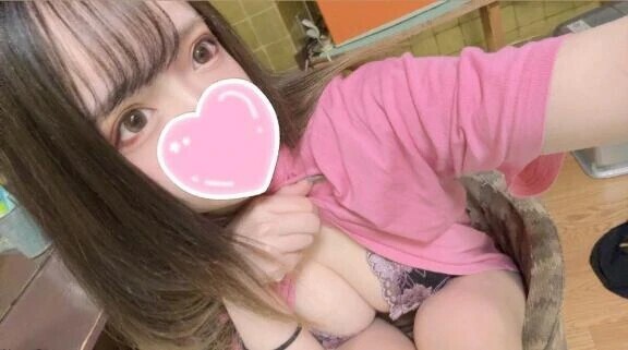 早めの出動💓‪