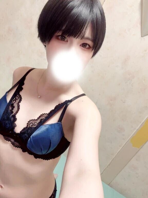 ゆっくり過ごそ？